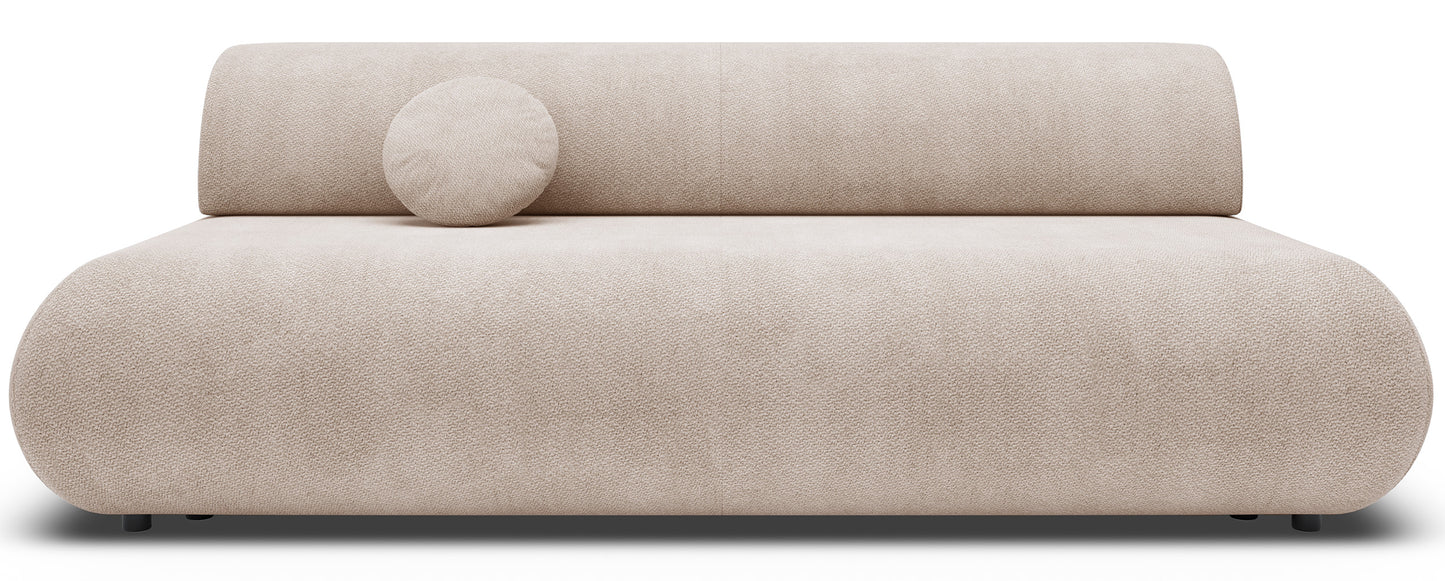 Dīvāns Arman 214/100/74 cm Vinci 23