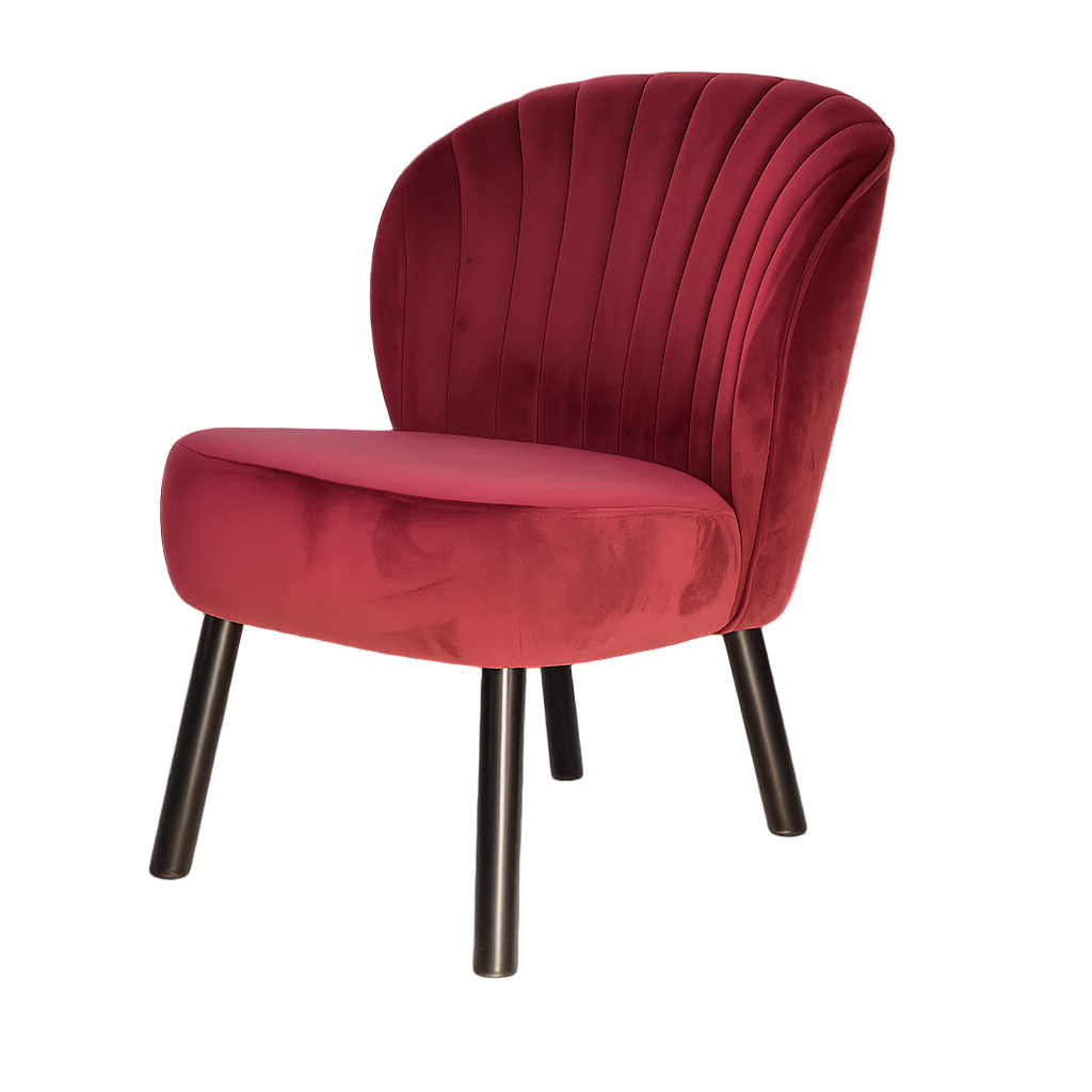 Krēsls Bals 72/72/42 cm - N1 Home