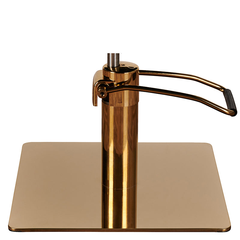 Frizētavas krēsls Thom 60/70/48 cm - N1 Home