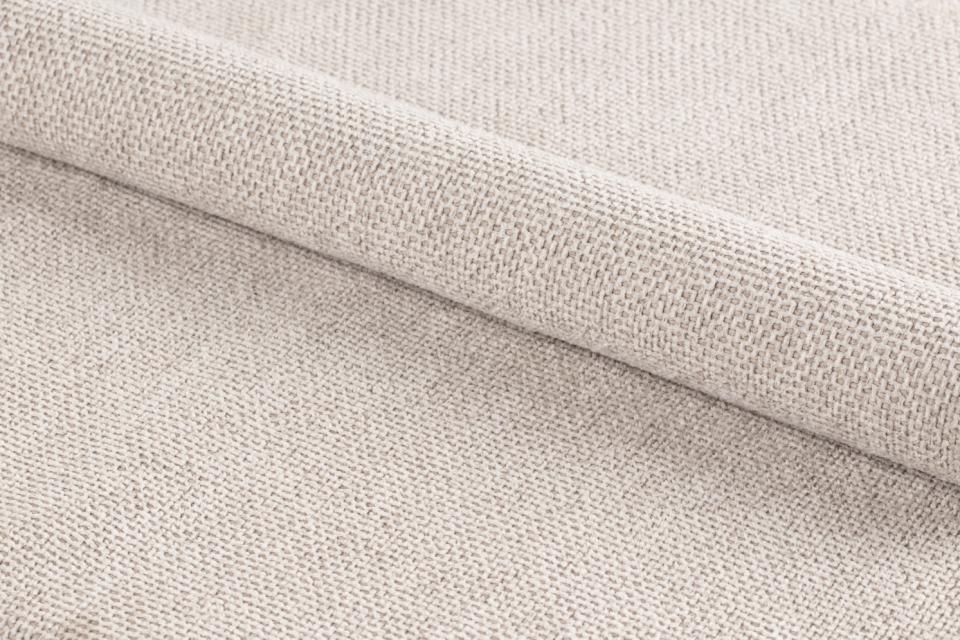 Krēsls Clars 58/55/83 cm bēšs - N1 Home