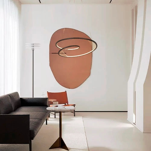 Piekaramā lampa Delive 60/150 cm melns - N1 Home