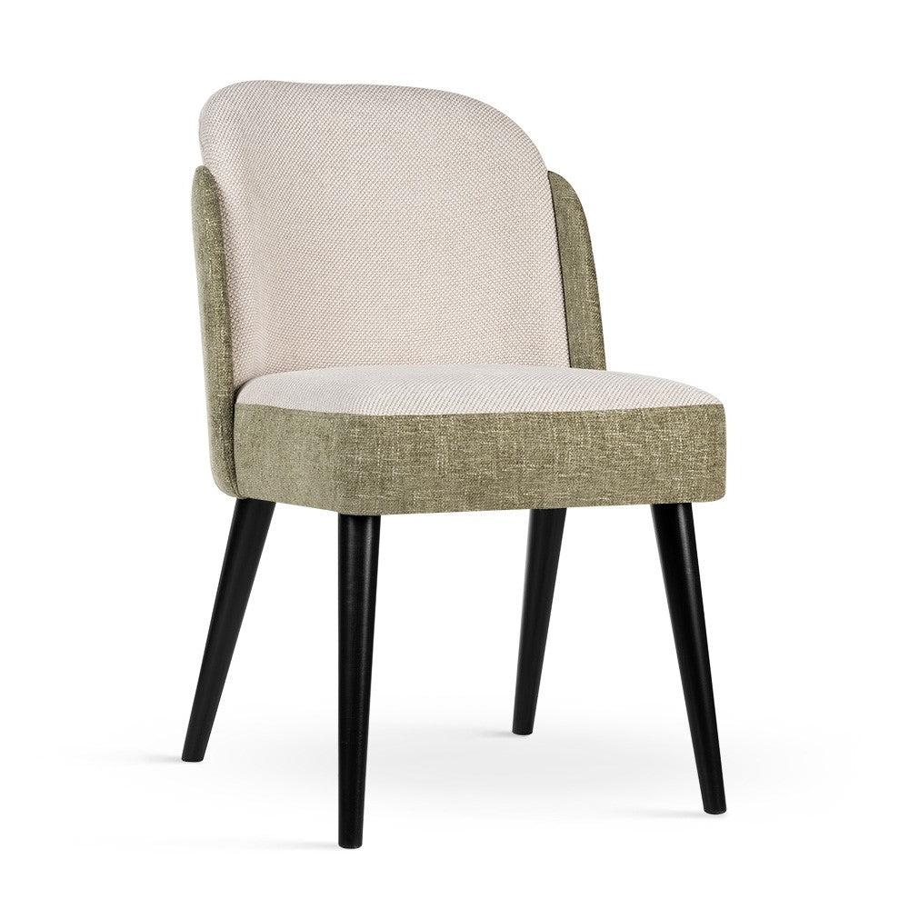 Krēsls Supra 63/54/81 cm bēšš - N1 Home