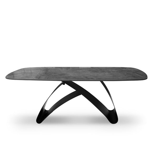 Kafijas galdiņš BN 110/70/42 - N1 Home