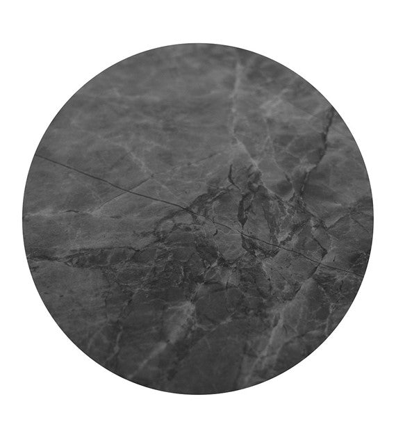 Kafijas galdiņš BN 110/70/42 - N1 Home