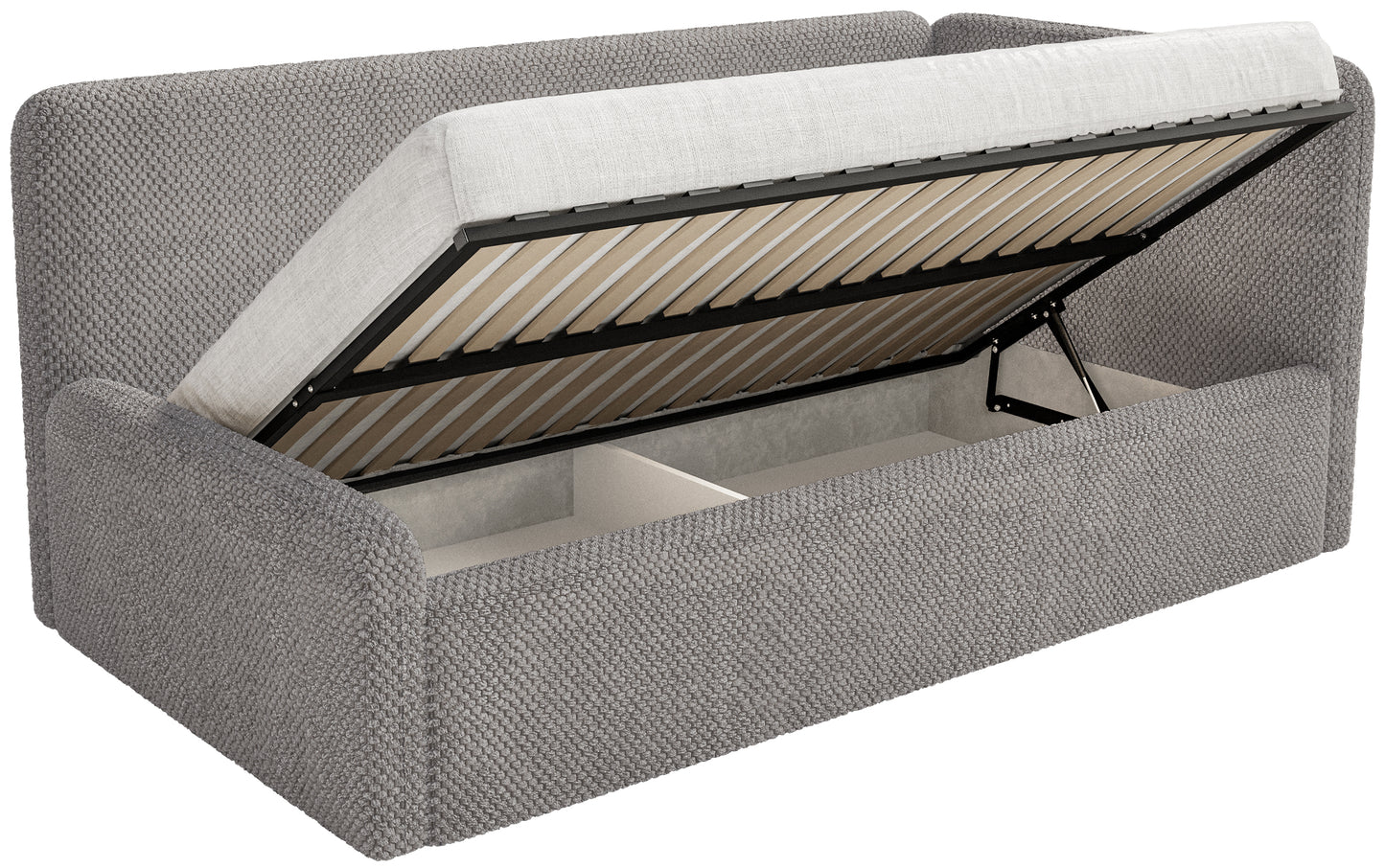 Gulta Fanko 219/92/140 cm Onega 22