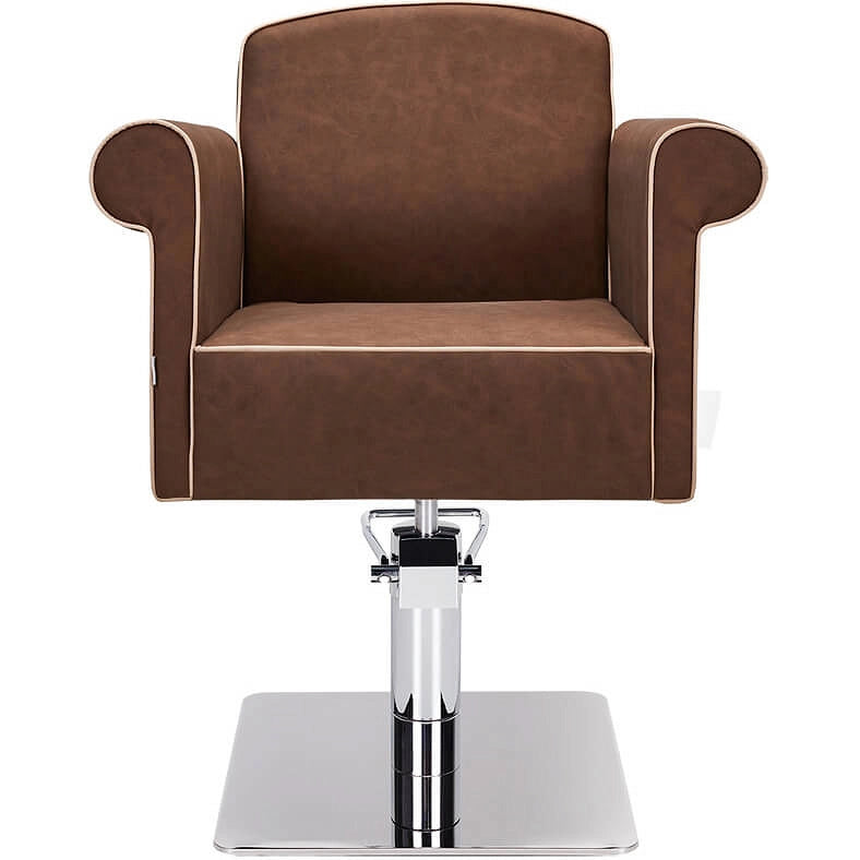 Frizētavas krēsls Arts 73/49/44 cm P 96 - N1 Home