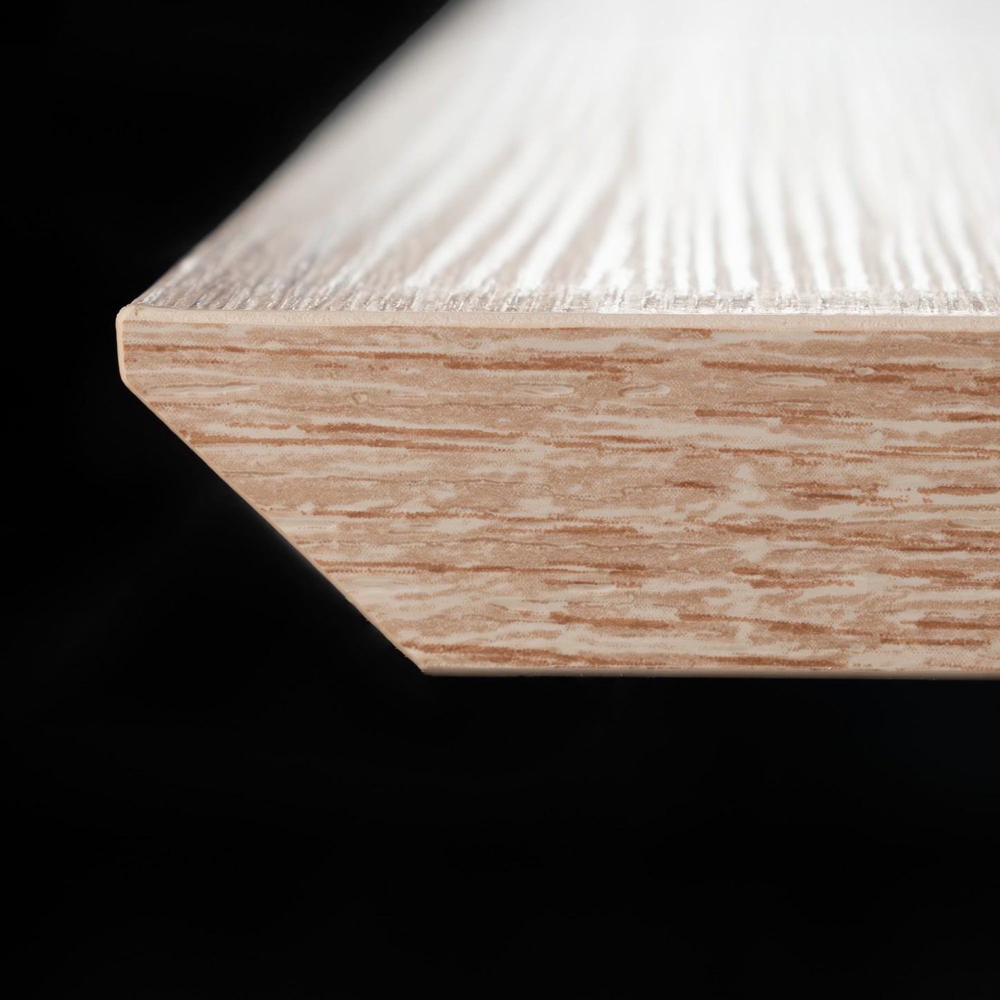 Biroja galds Conti Pro 60/120 cm balts/Sonoma ozols - N1 Home