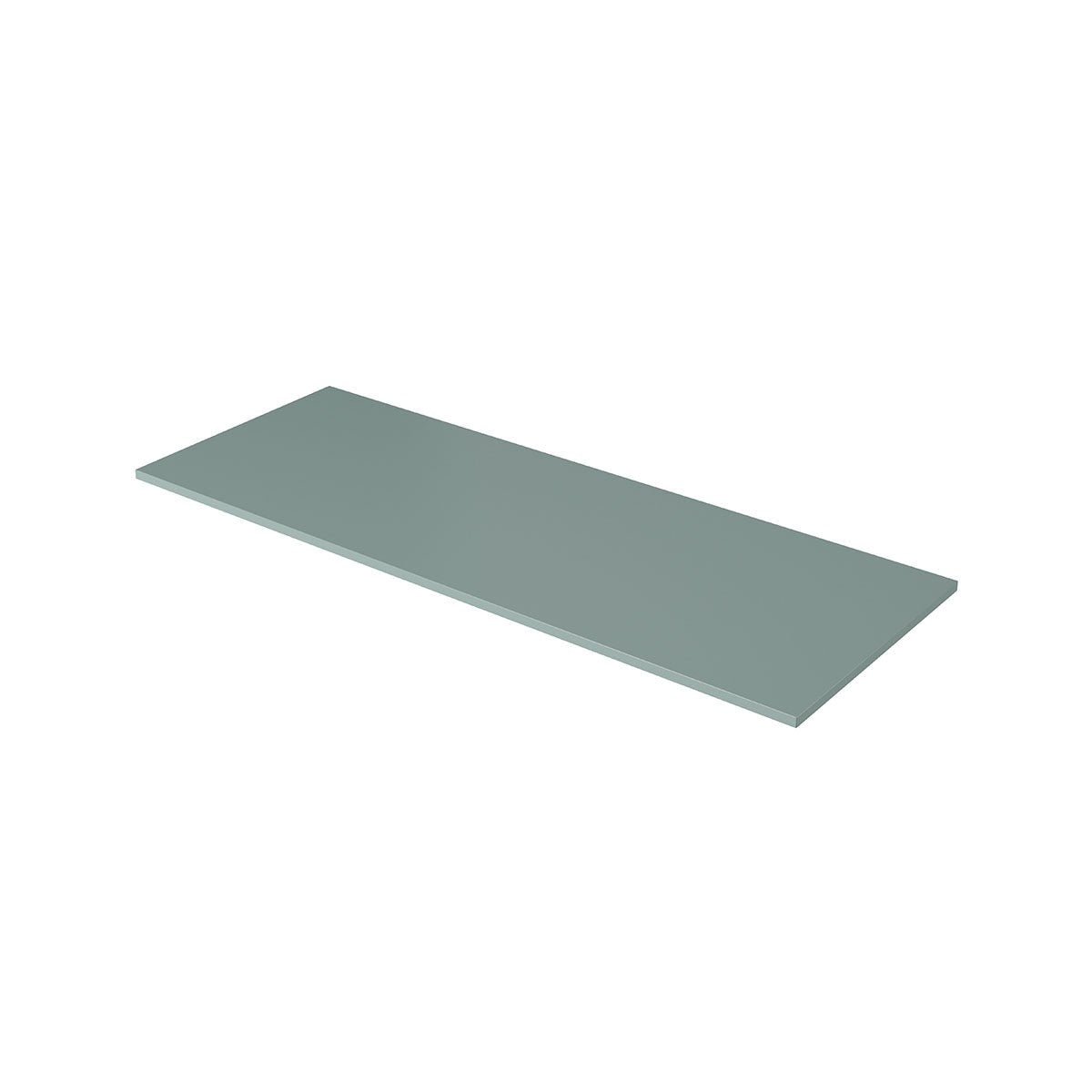 Plaukts stabam AUSTIN 120/45,5 debesjums zils - N1 Home