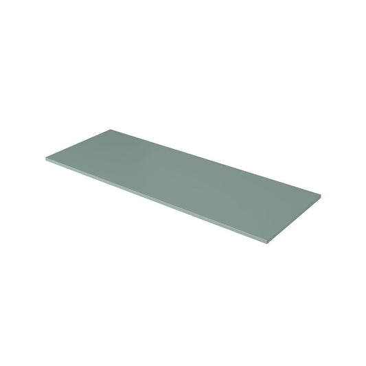 Plaukts stabam AUSTIN 120/45,5 debesjums zils - N1 Home