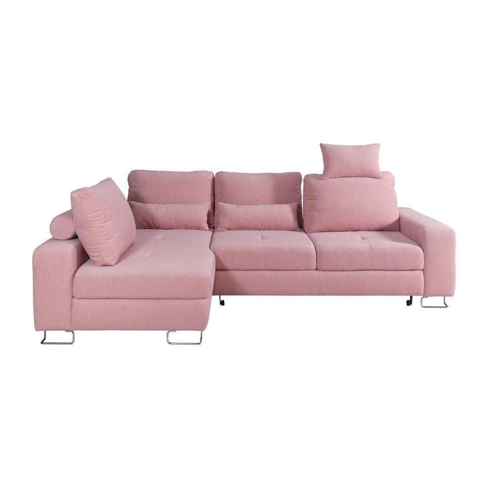 Dīvāns TEA 188/77/116 cm - N1 Home