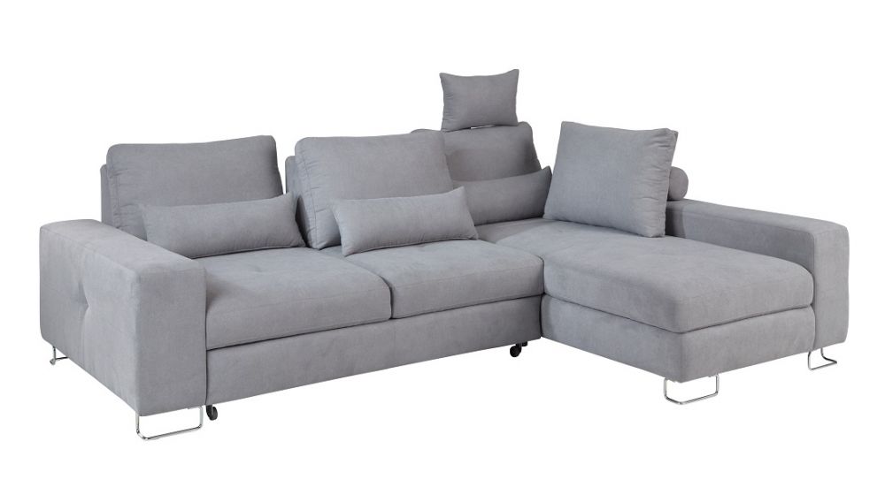 Dīvāns TEA 188/77/116 cm - N1 Home