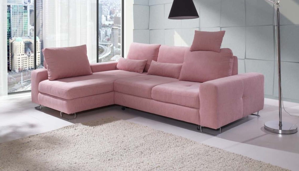 Dīvāns TEA 188/77/116 cm - N1 Home