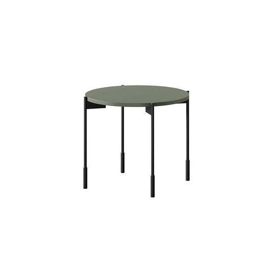 Kafijas galdiņš BARI 49/40/49 olives - N1 Home