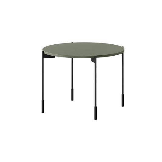 Kafijas galdiņš BARI 64/45/64 olives - N1 Home