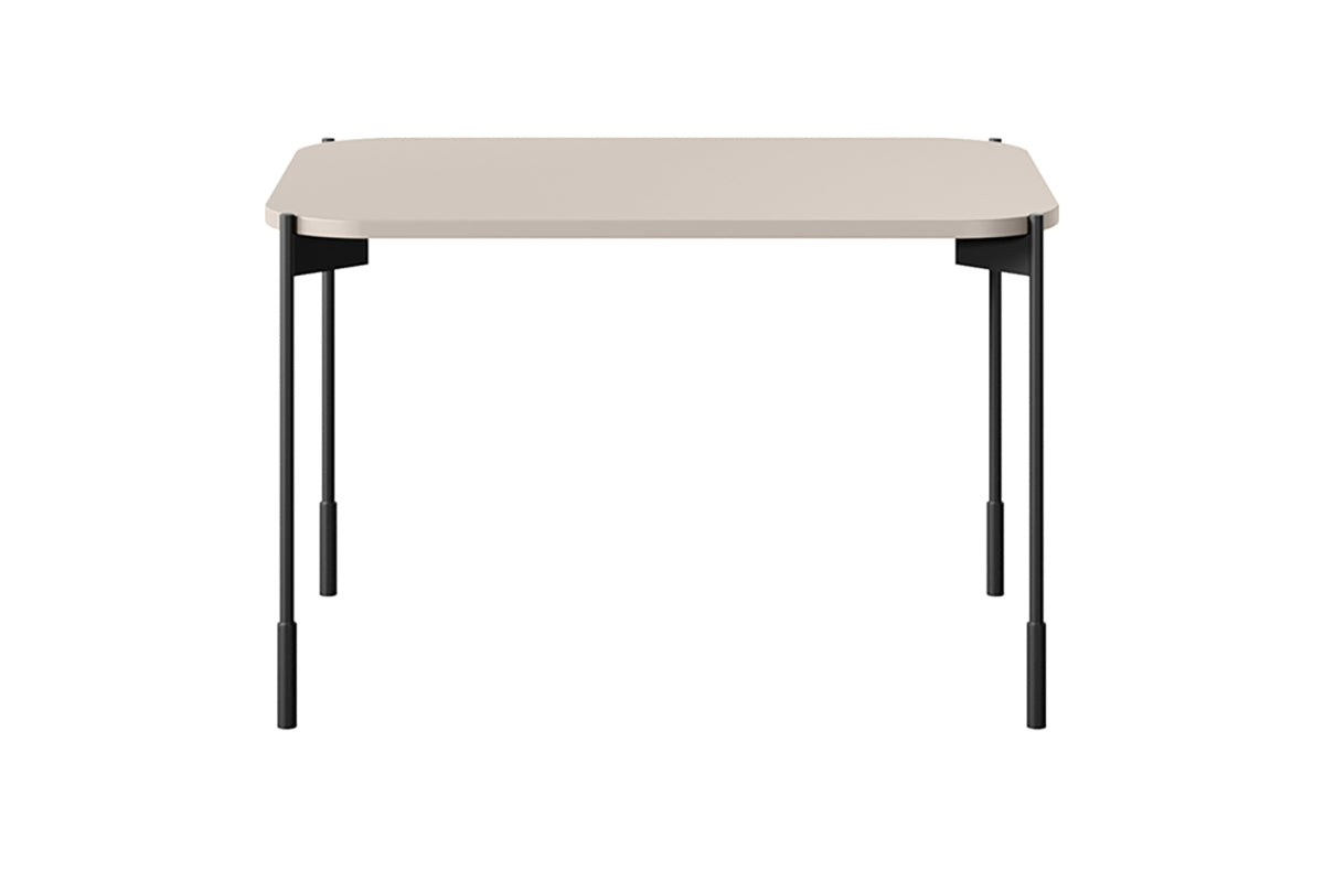 Kafijas galdiņš BARI 70/45/50 kašmirs - N1 Home