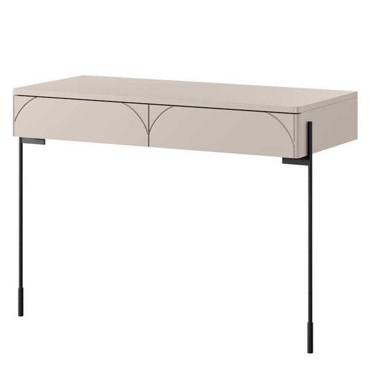 Konsole BARI  104/72/45 kašmirs - N1 Home