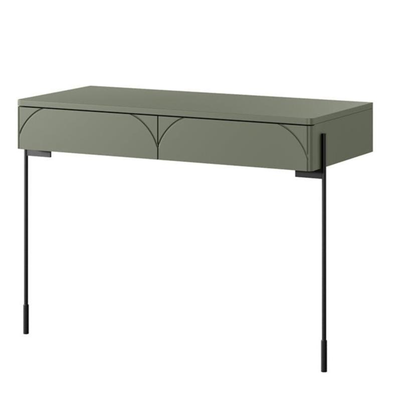 Konsole BARI  104/72/45 olives - N1 Home