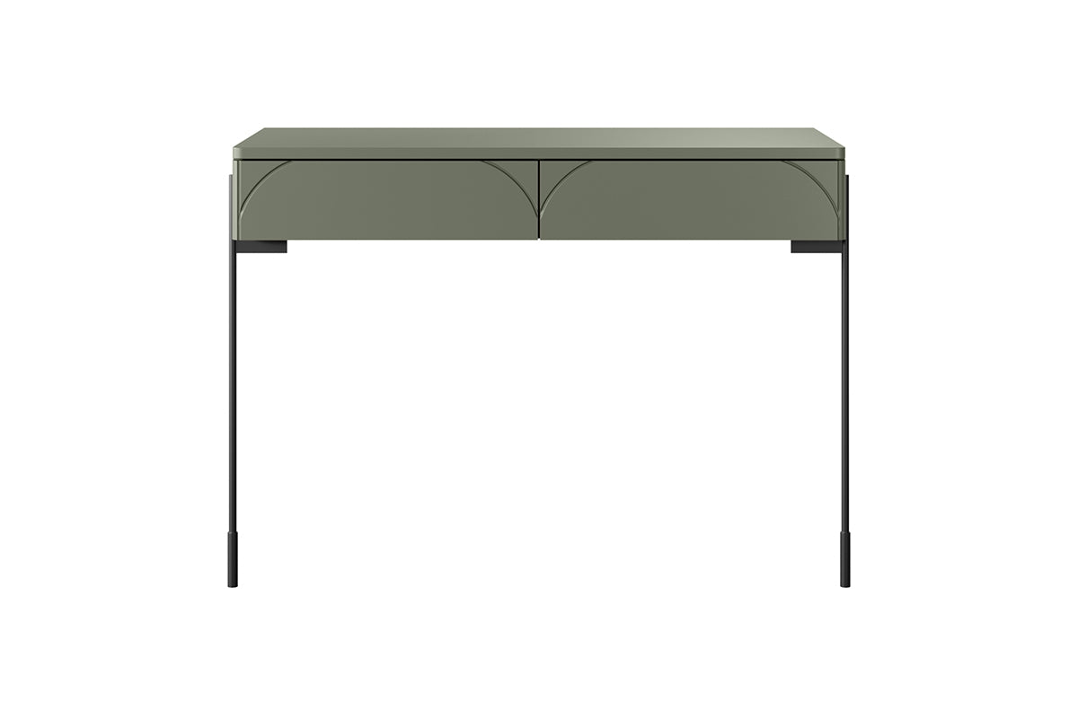 Konsole BARI  104/72/45 olives - N1 Home