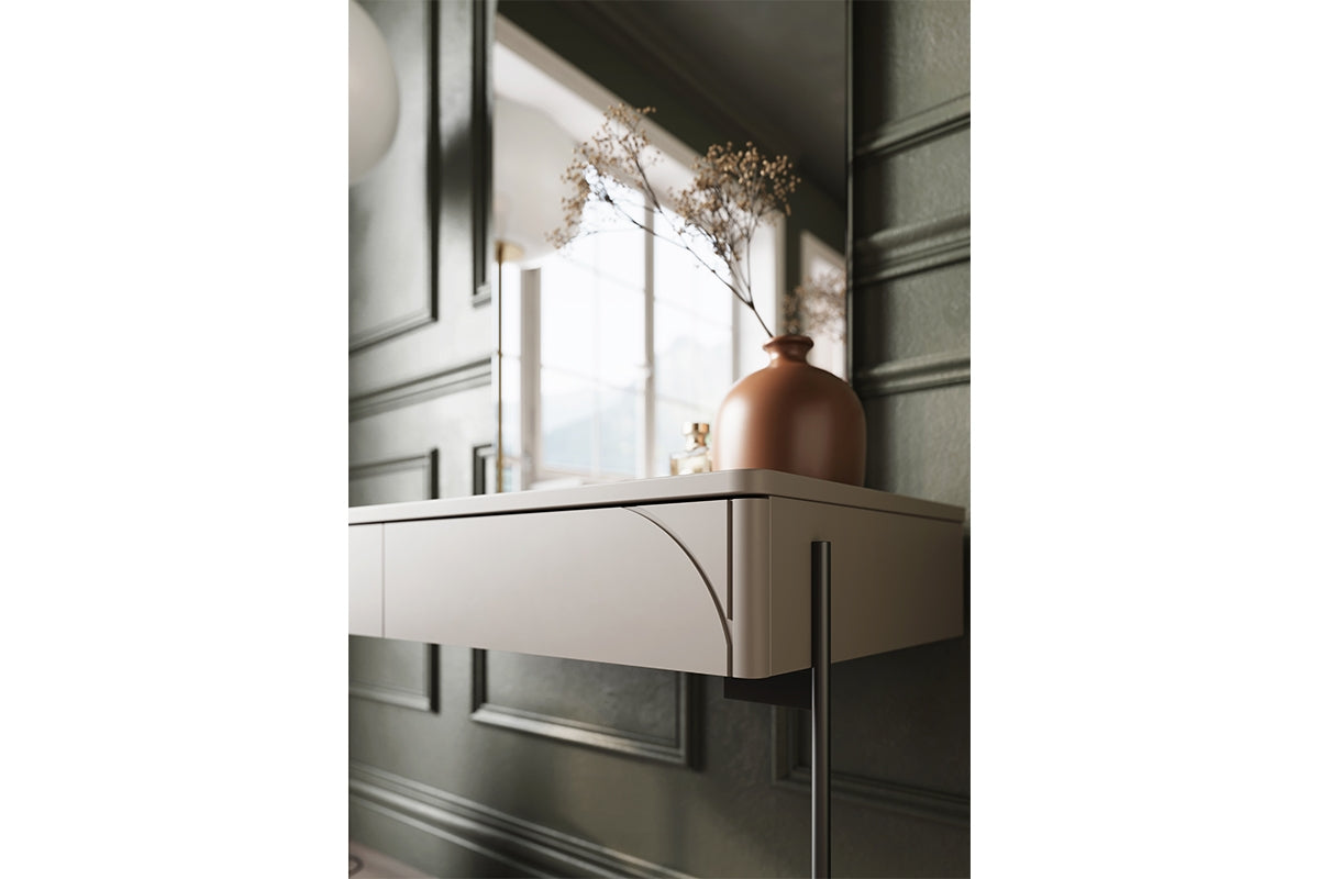 Konsole BARI  104/72/45 kašmirs - N1 Home