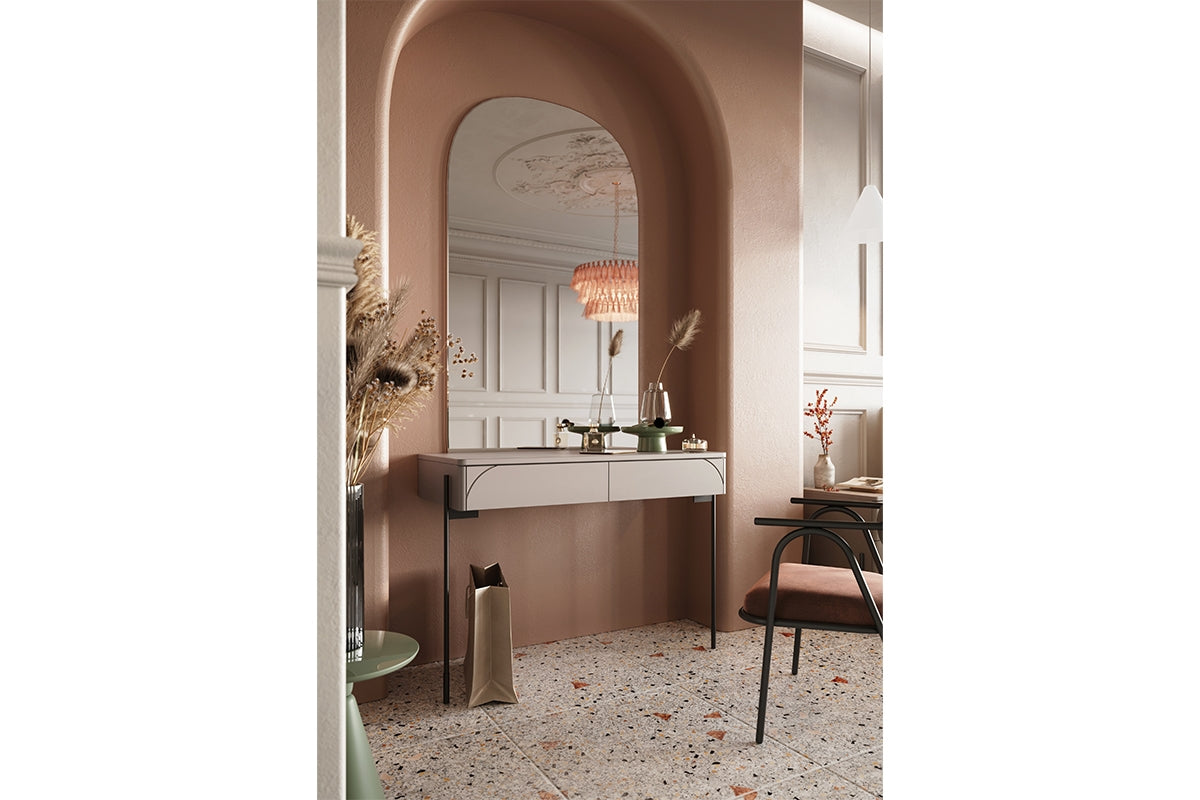 Konsole BARI  104/72/45 kašmirs - N1 Home