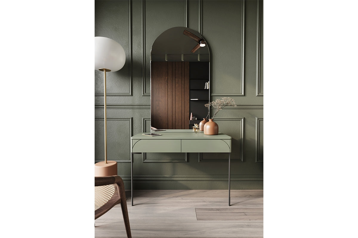 Konsole BARI  104/72/45 olives - N1 Home