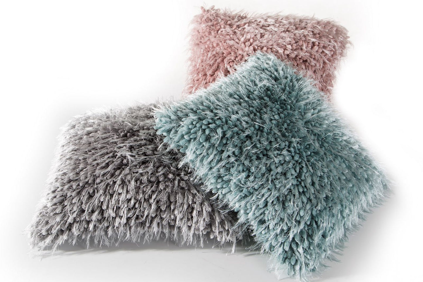 8d81e8de472ddb8796c5659d5f440aa1