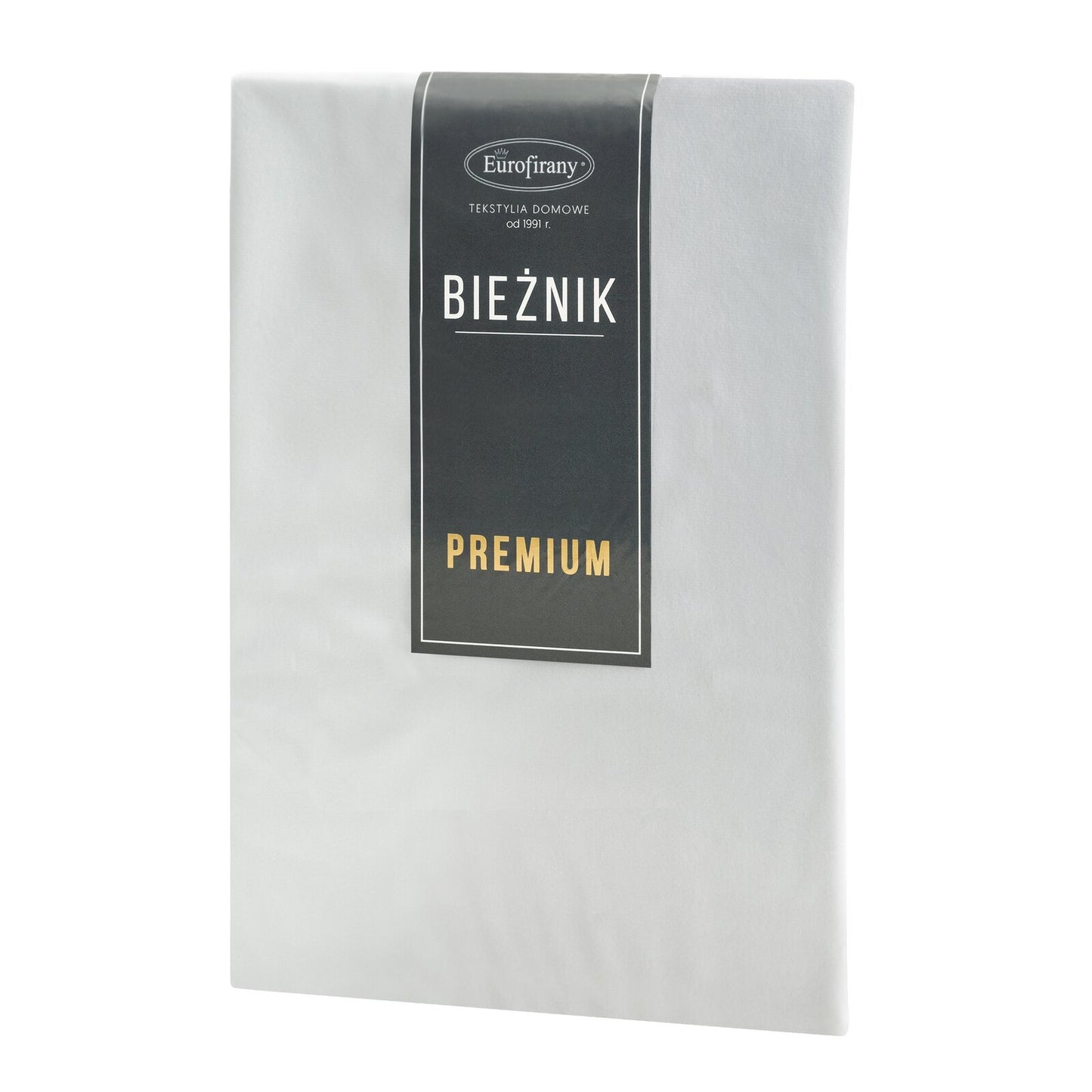 a8afbd8a7c6870424d2447f6745747e7