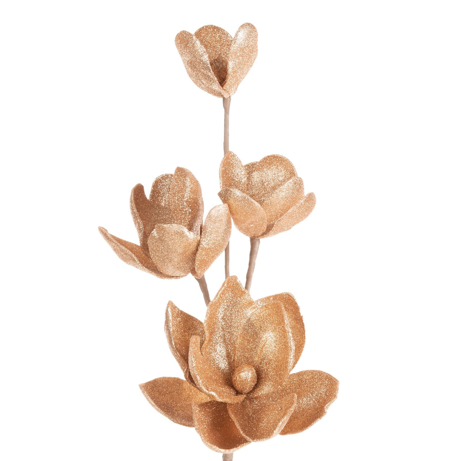 0c3a848013809017c20bc7c388aba759