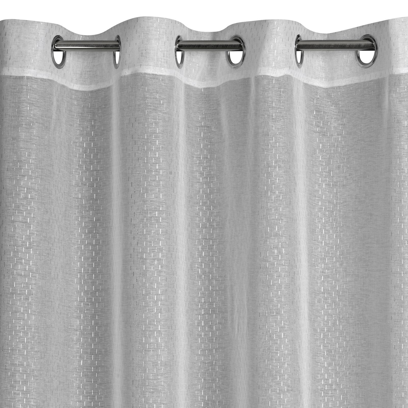 35fa282ea9e65046476d1487eb9777d4