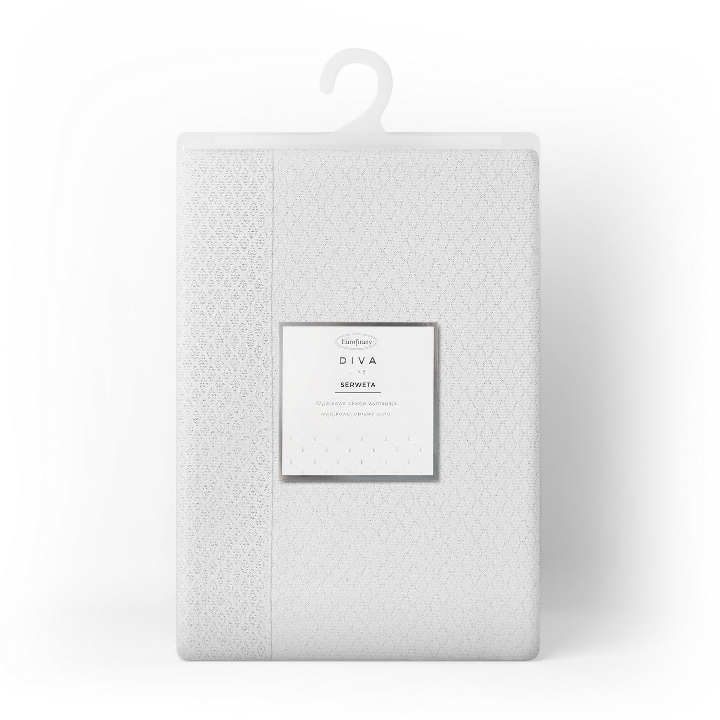 528f67af461643f83dd387ad9174936d