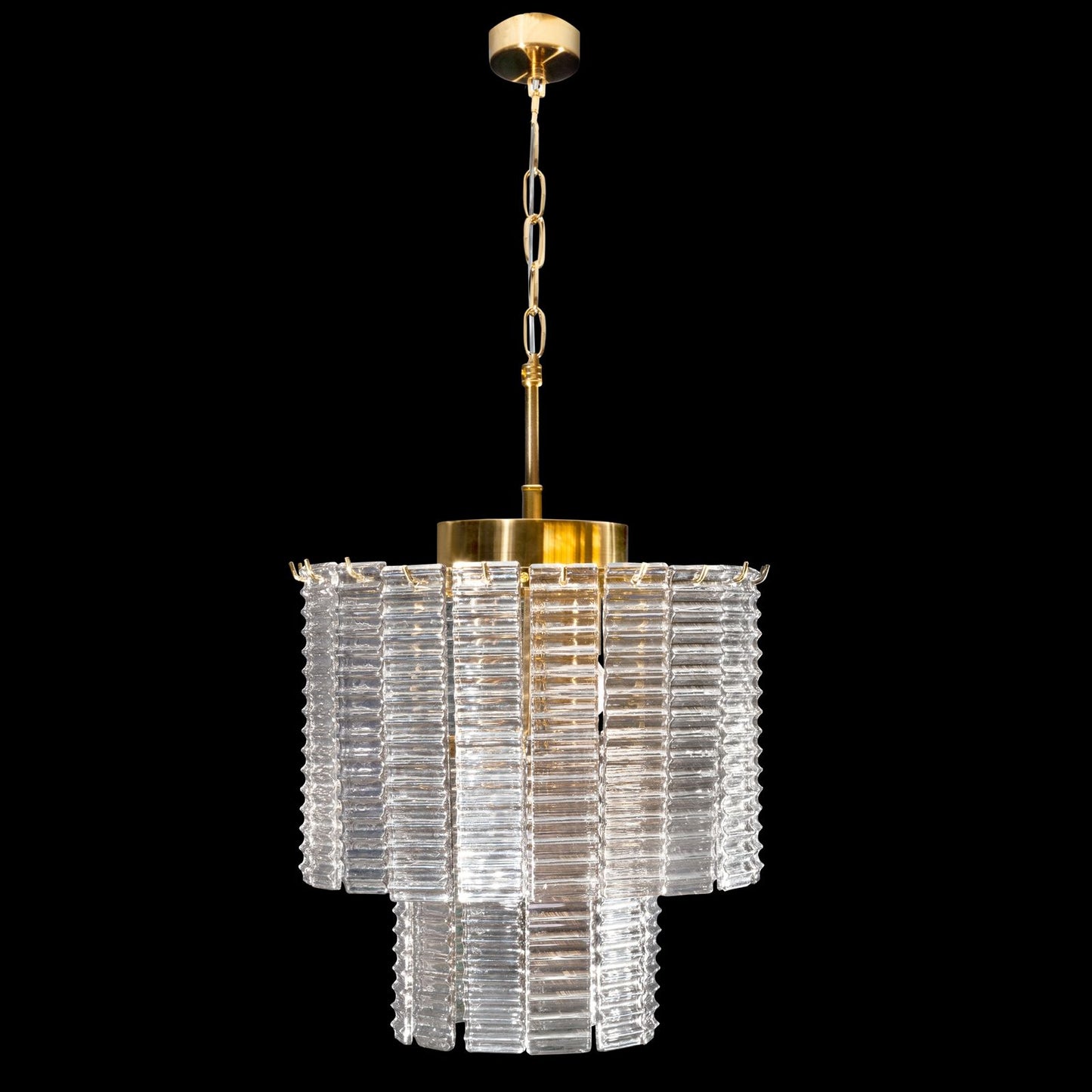 d6e69841cd4460ddc2ec3ffaa51decec