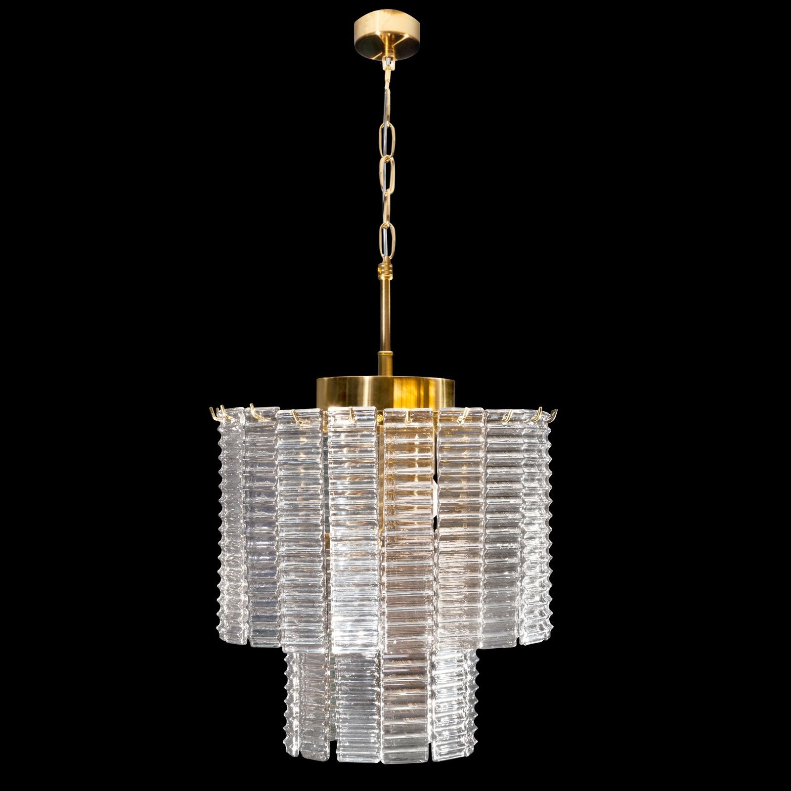 d6e69841cd4460ddc2ec3ffaa51decec