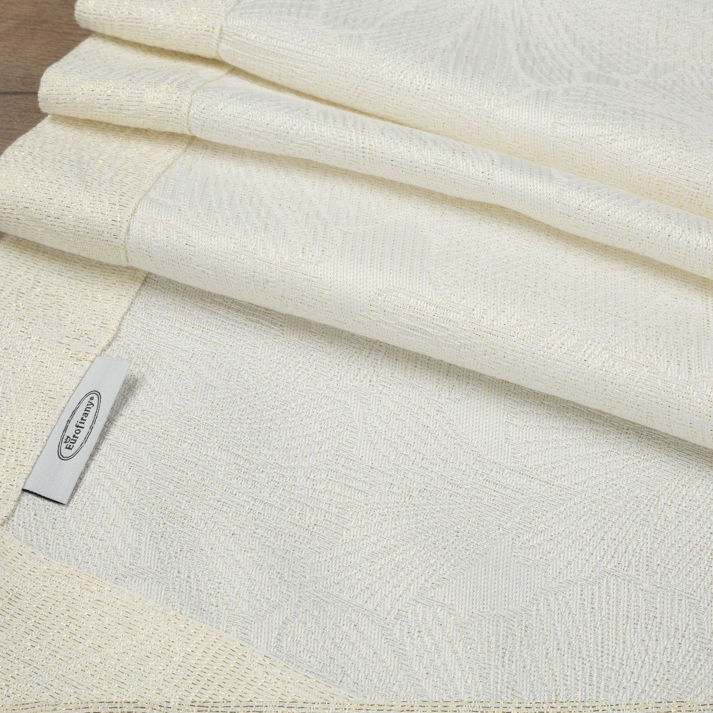 57609905c9b0f01ffbe914d1de47a968