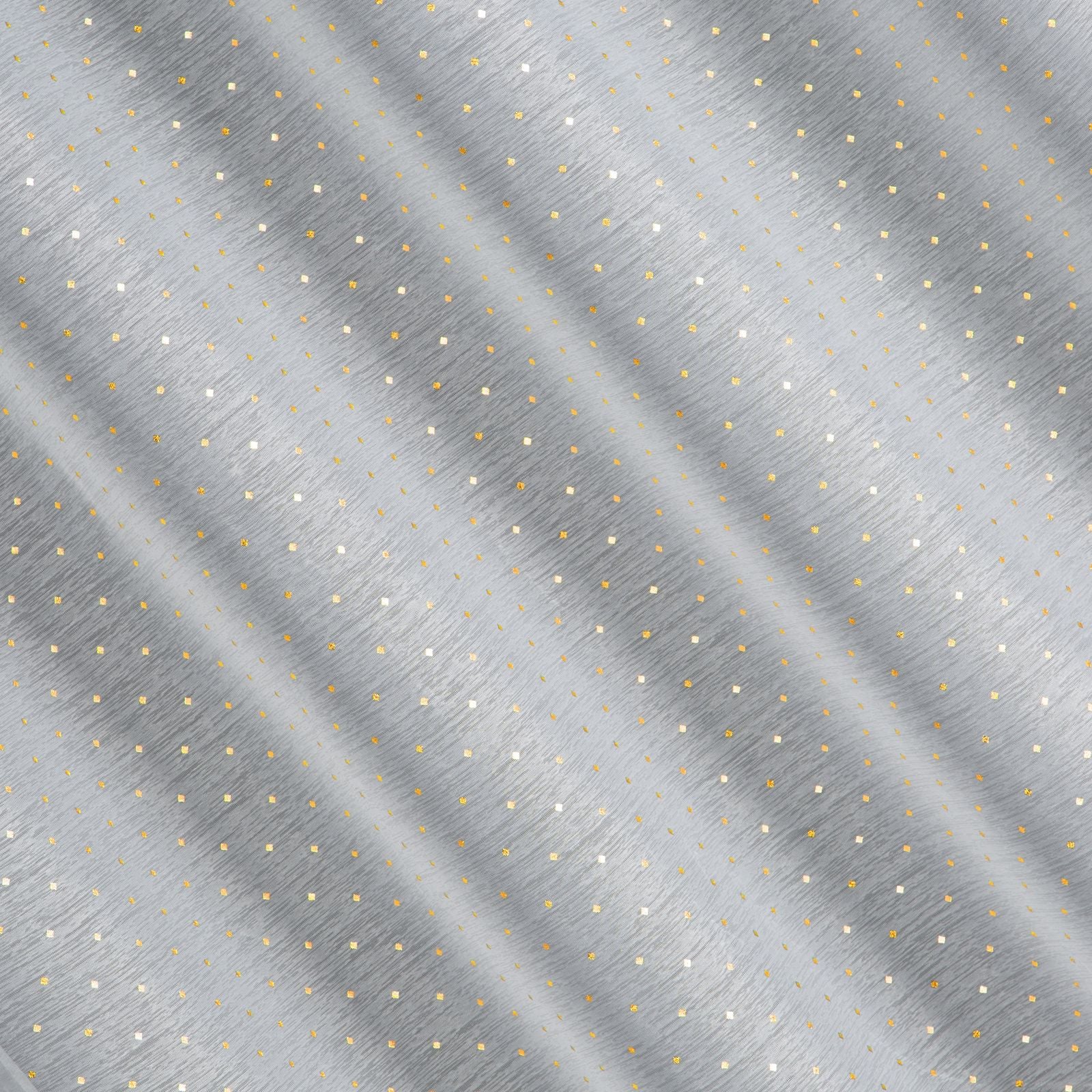 a7d3973fc3dfdb91200da95e2fe10c10