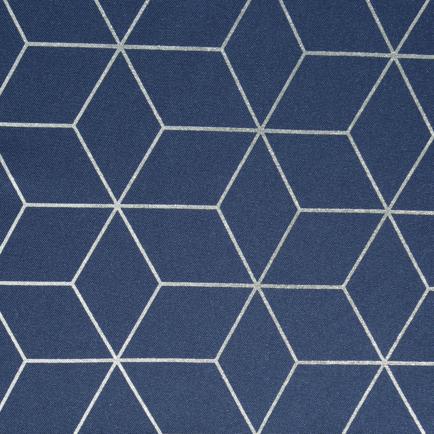 841c1564860e4e9258bcb4a1e5d7e3aa