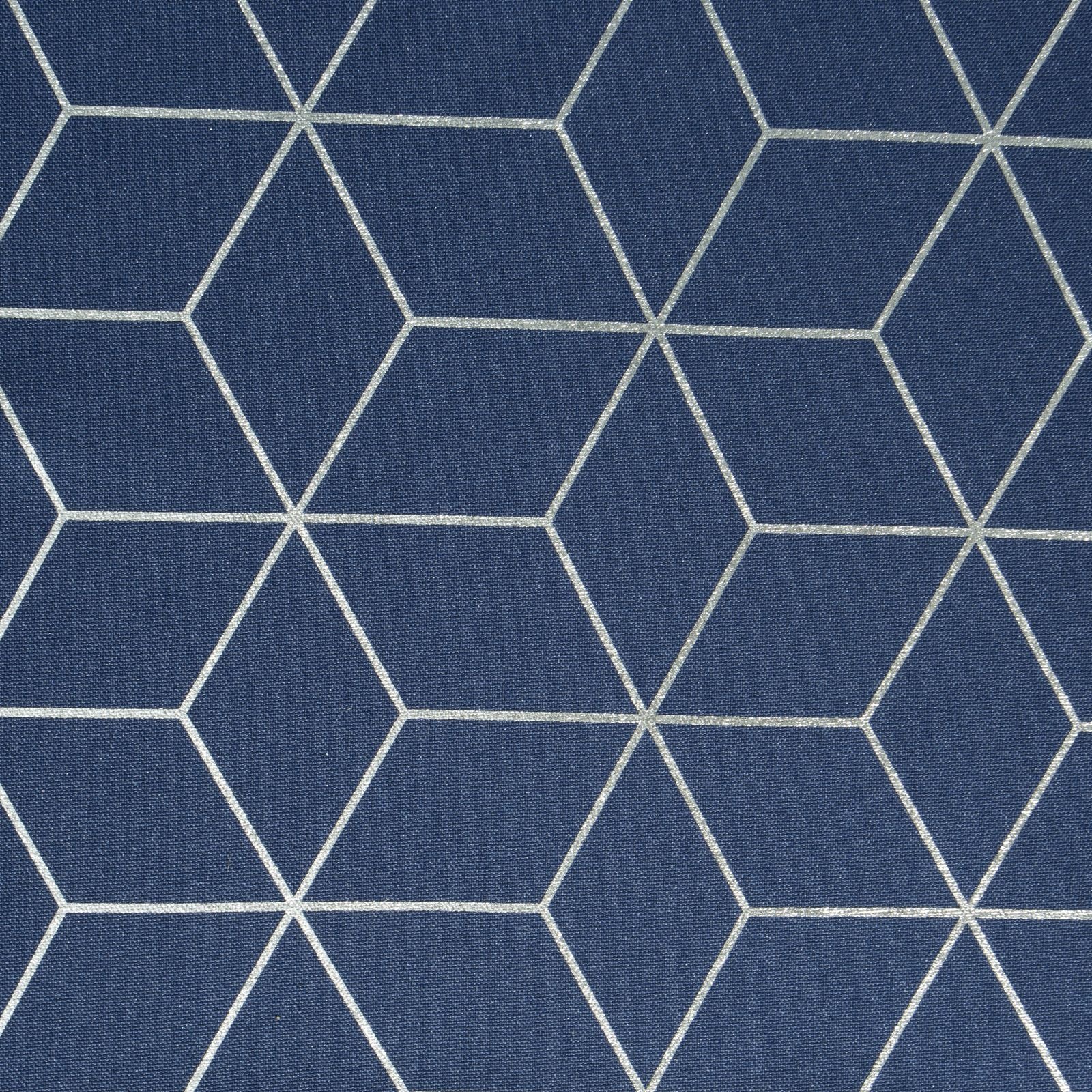 841c1564860e4e9258bcb4a1e5d7e3aa