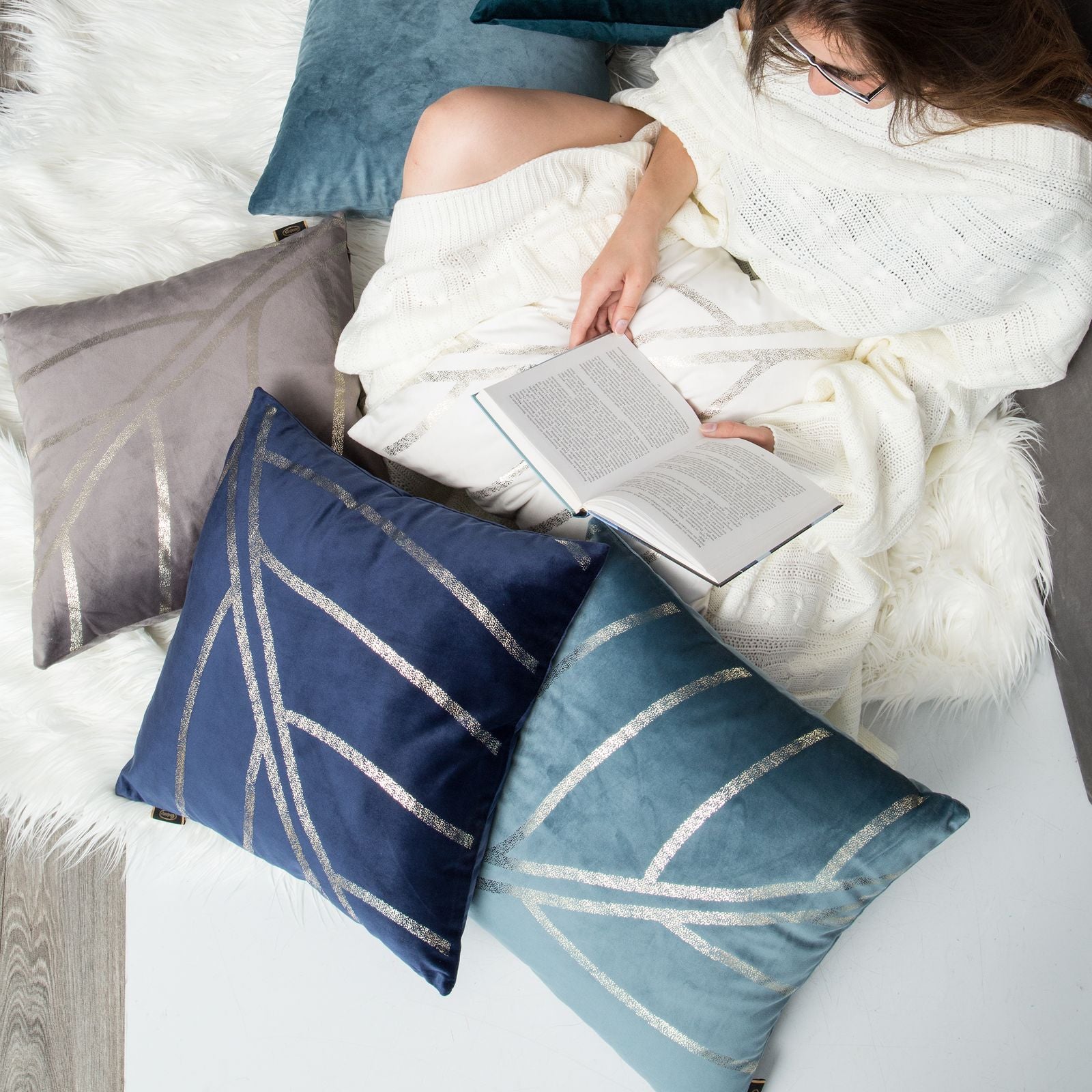 d207eb757dc583c246b416353ac7c69a