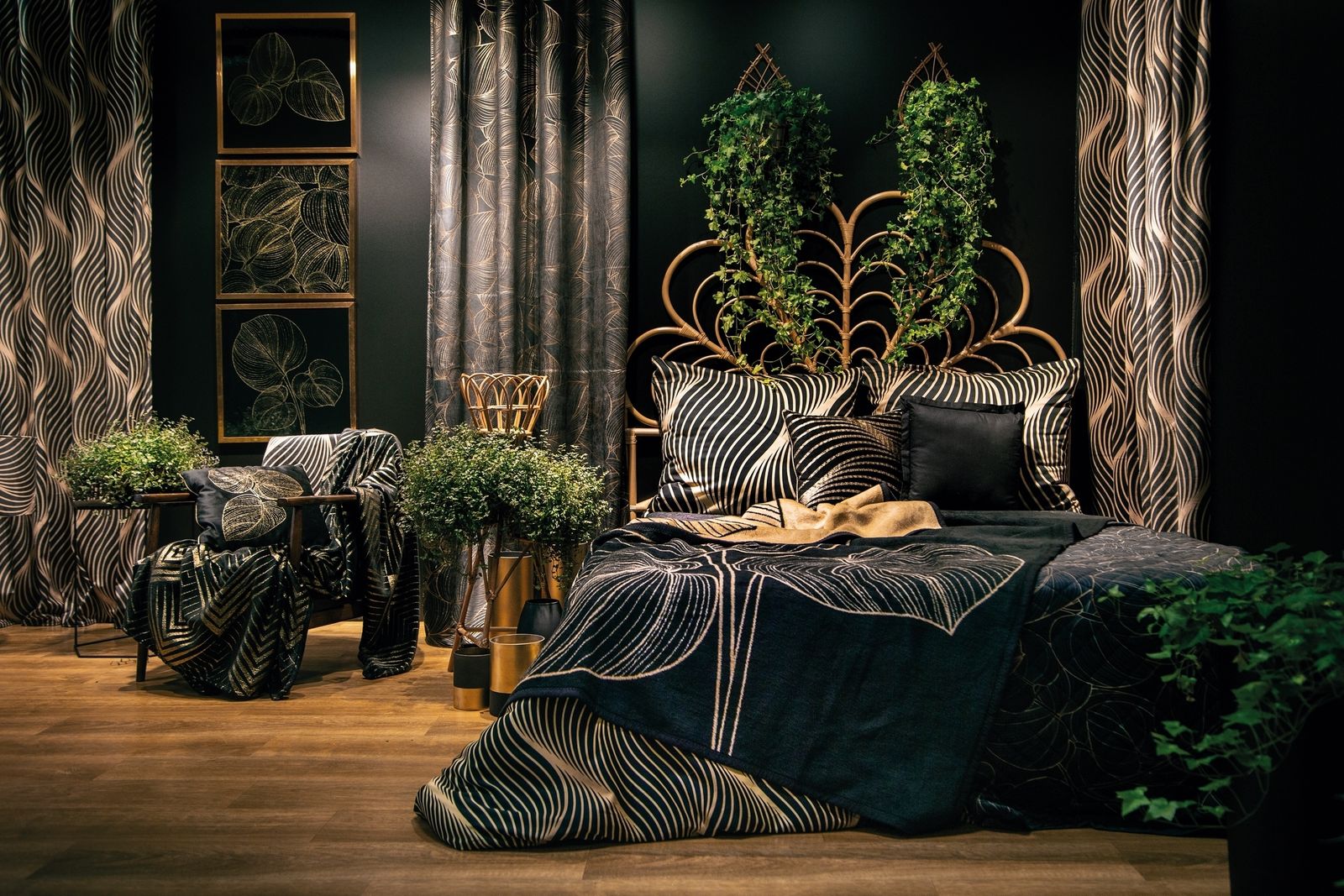 6534ad0283f547c01c1f601c3901794c