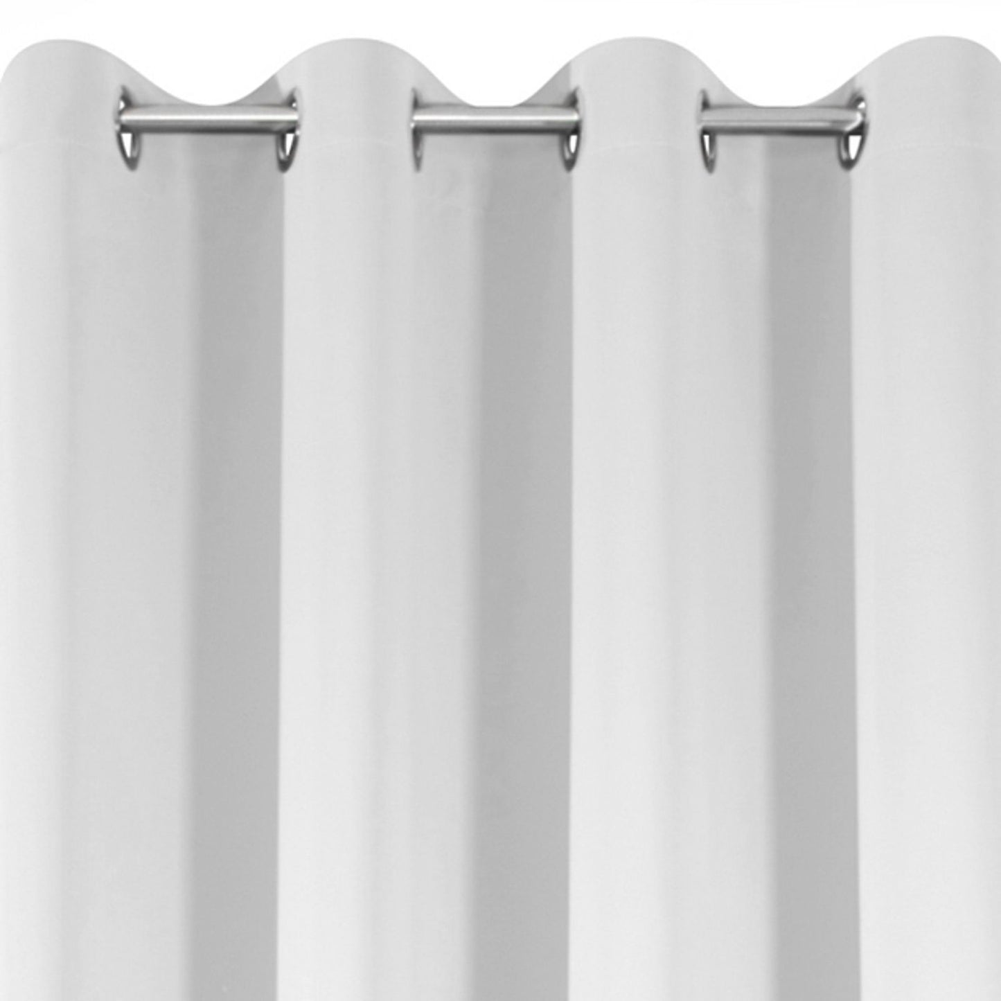 a8512a688596b7081b320b65f306b4e1