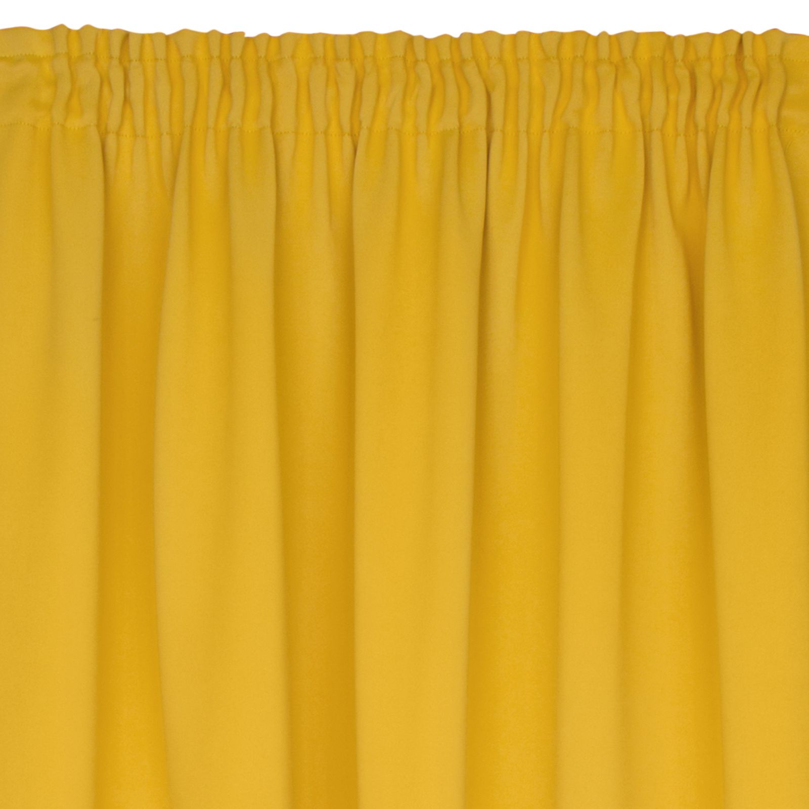 b1a2a76ac6302d739e194cb7506d2ad1