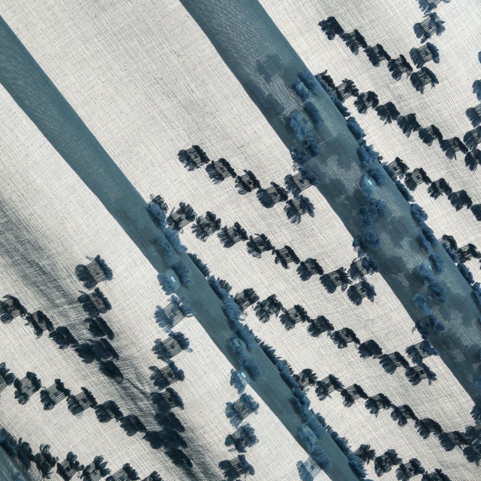 0c527a02b4c9382209bbd09574852612