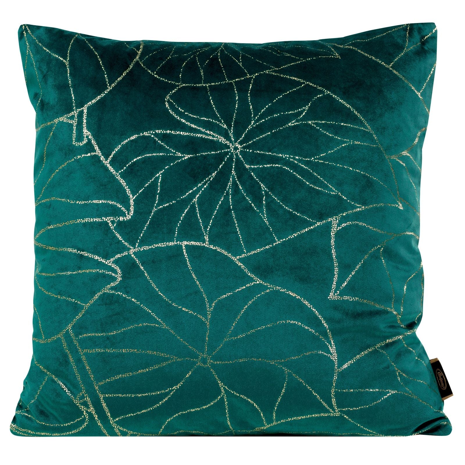 5c0b2abda74a50d09d6b17196ac53d07