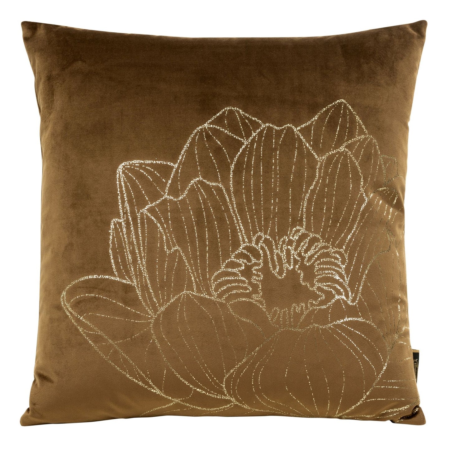 20432d553ac103f76fd5e4155050e20e