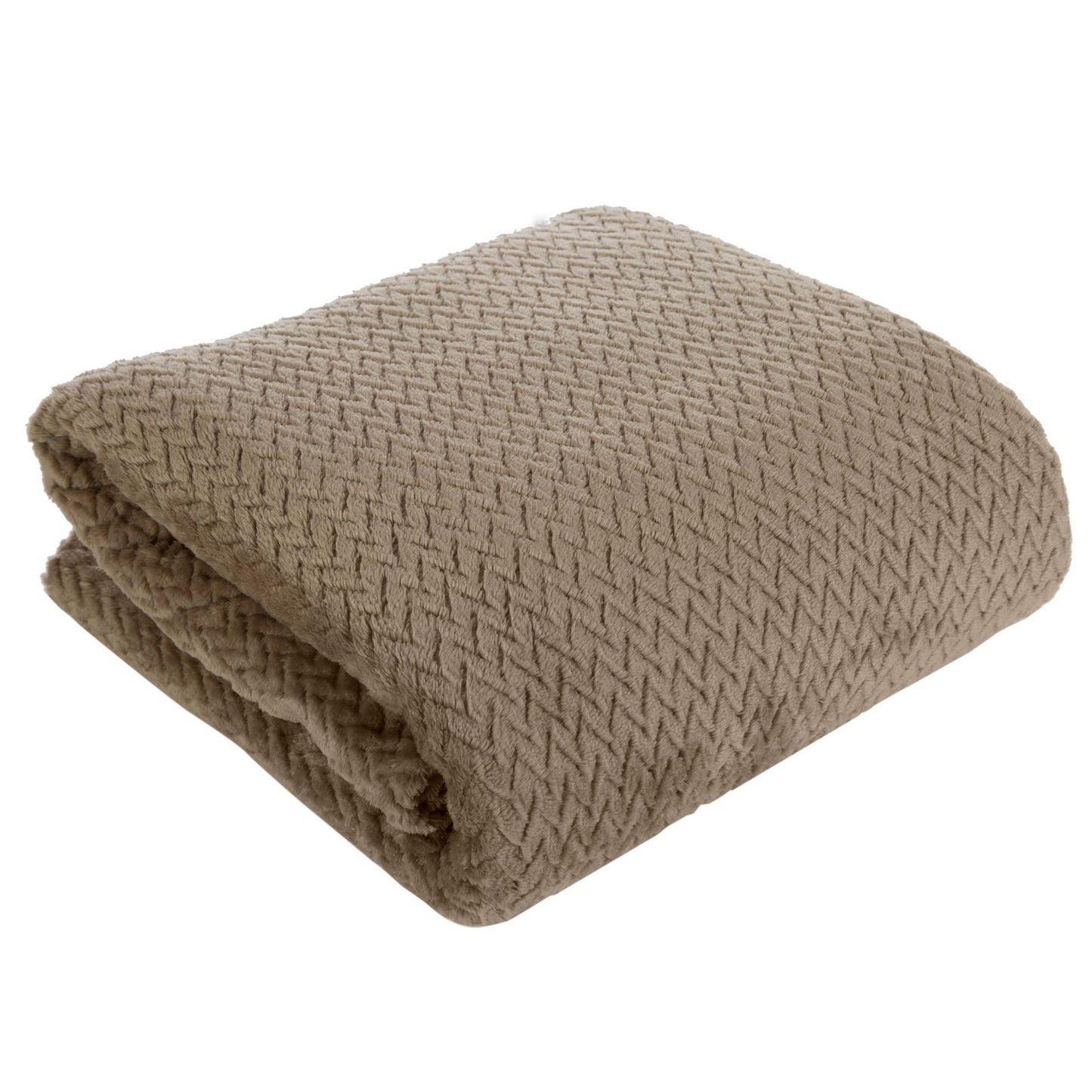 c98d55f8b1725ccecabf0009ac5ace6e