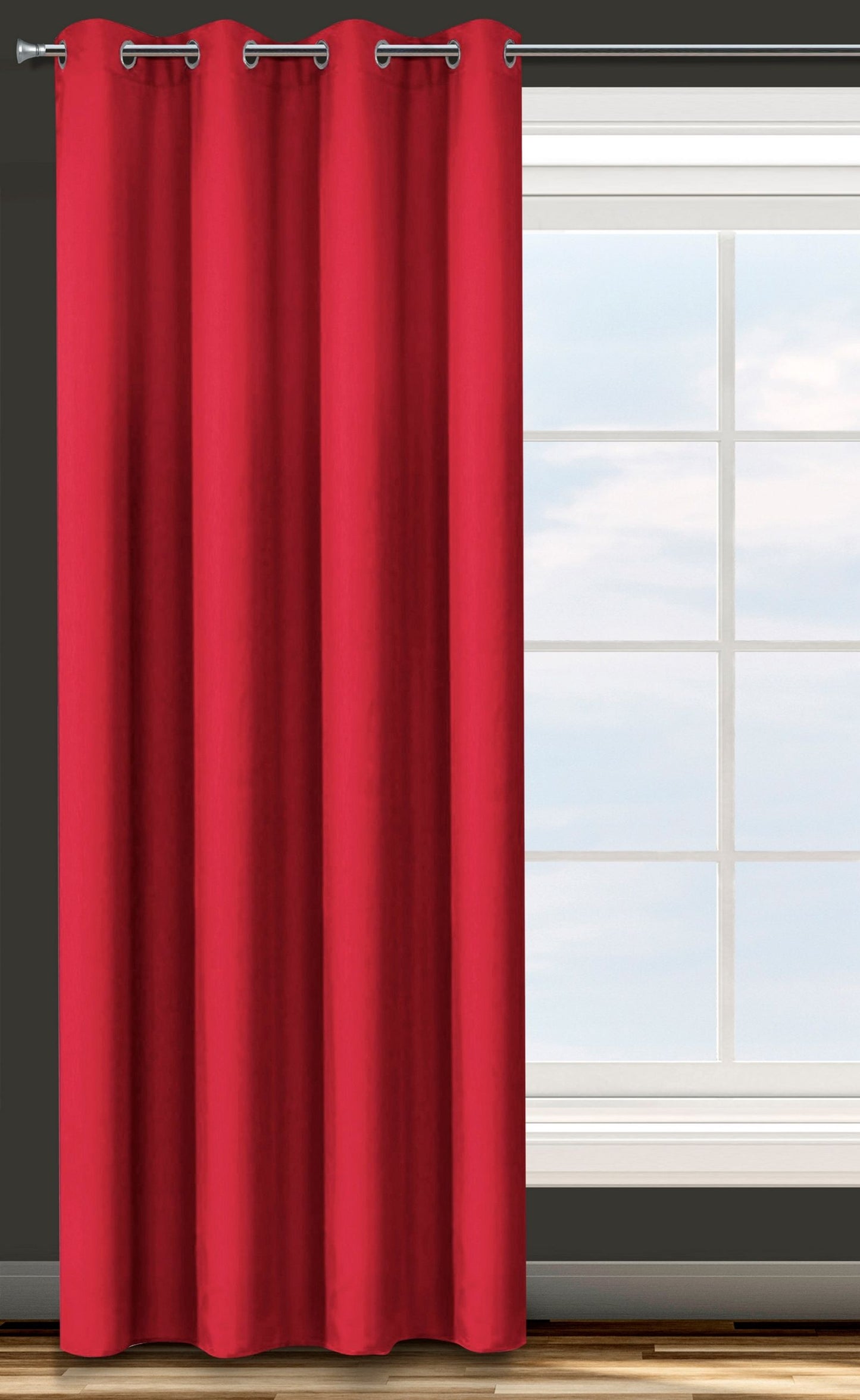 6dfd5877487983bb0842e96e9994b0a6