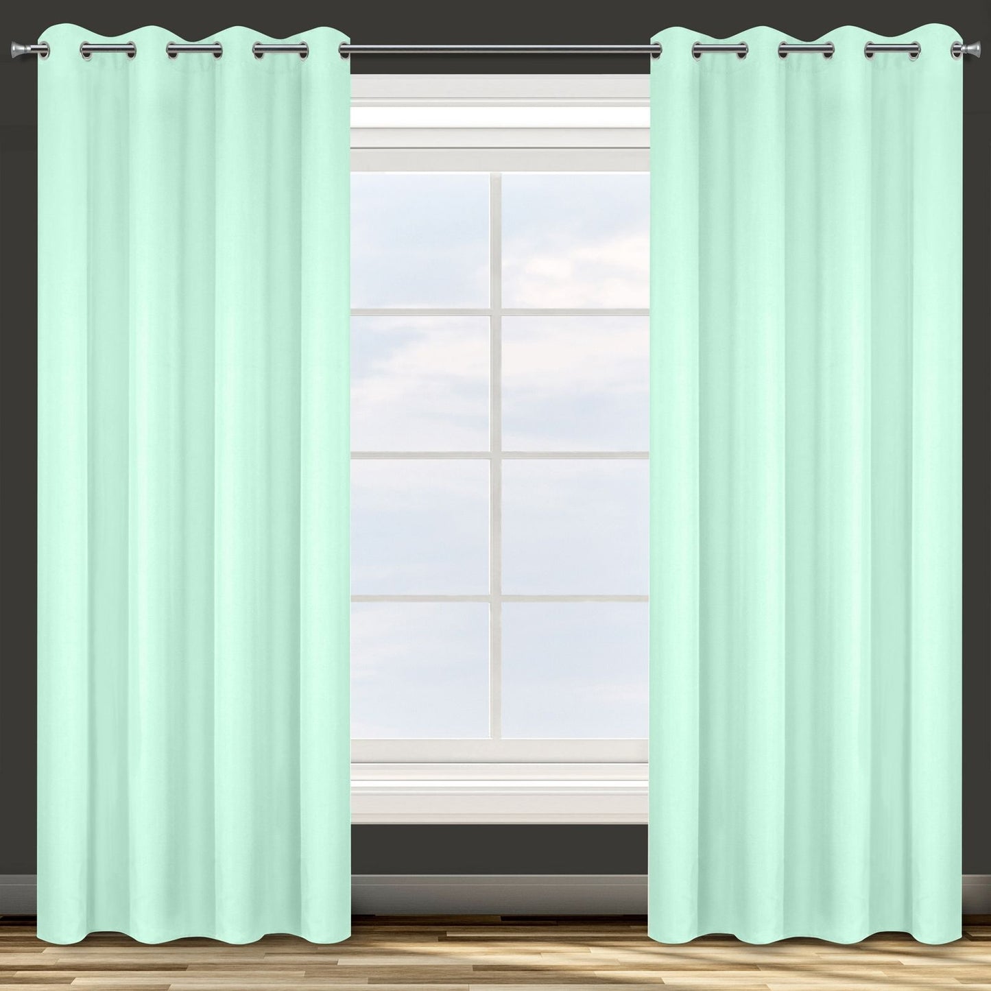 974af607bdca7c643d1d51d8bfc08222