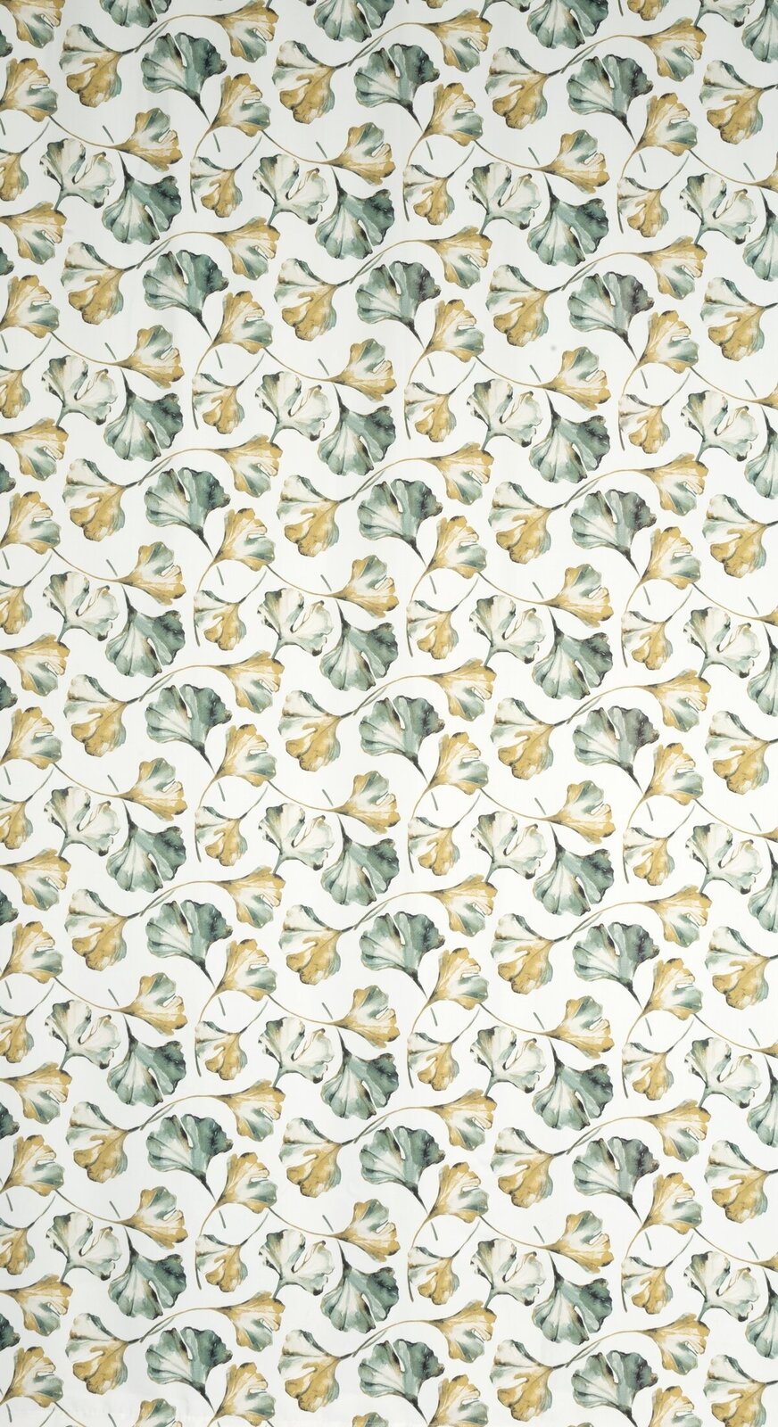 c8277d2cbcc24db1820079229f433b4b