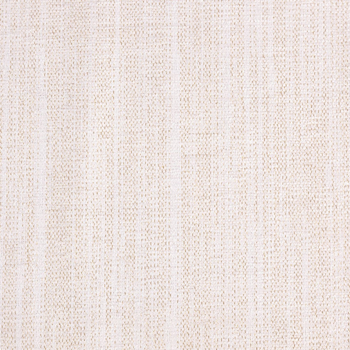 19f37ff0686d7b5eda39bd838631e570