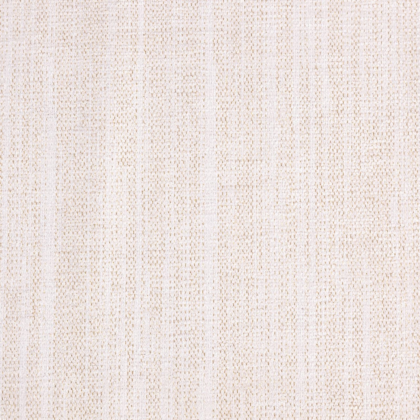 19f37ff0686d7b5eda39bd838631e570