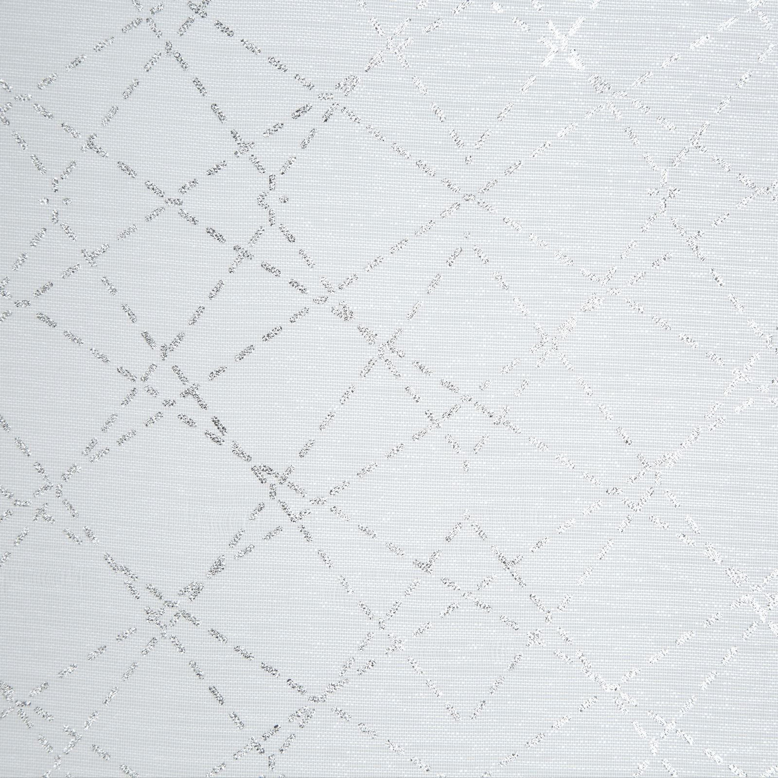 d1464f5a207cee021f68c0c3379f6cd7